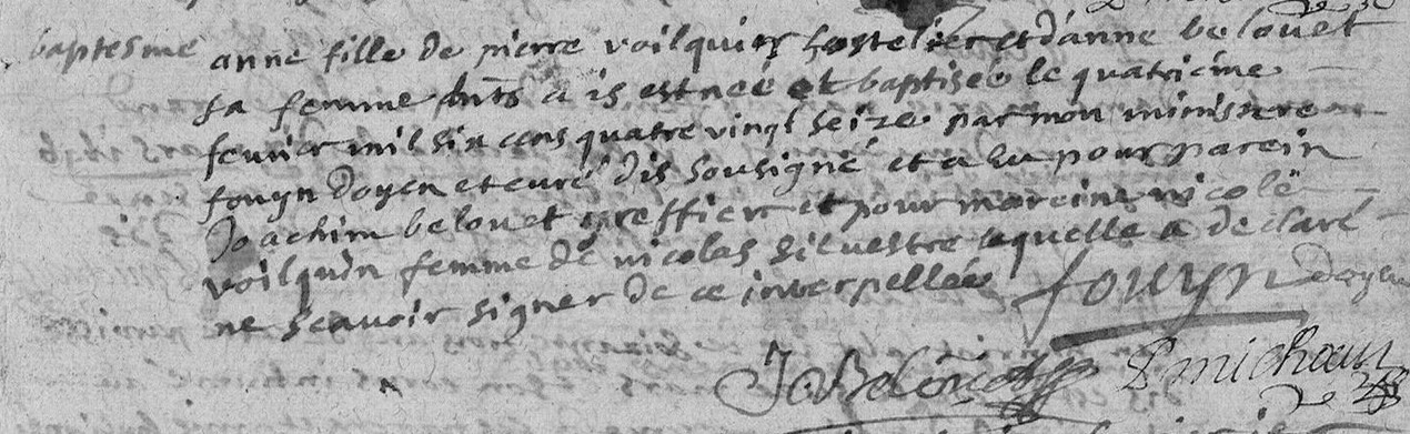 Naissance Voilequin Anne 04_02_1696.jpg